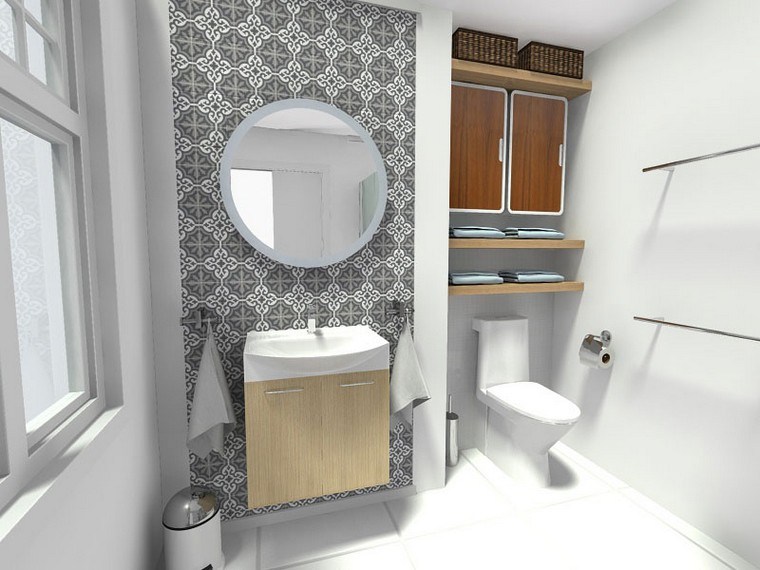 small-space-mirror-bathroom-ideas