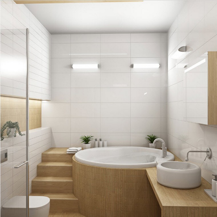 small-space-bathroom-layout