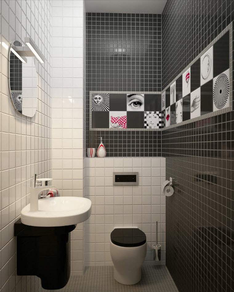 bagno-interni-moderni-wc-grigio