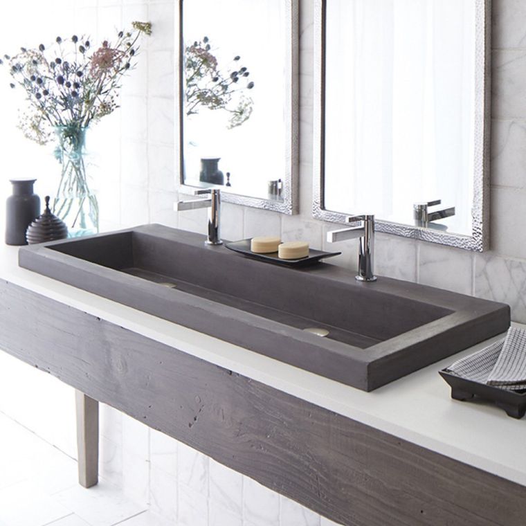 small-bathroom-sink-design-ideas