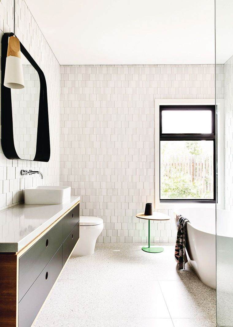 color-trend-deco-bagno-piccolo-spazio