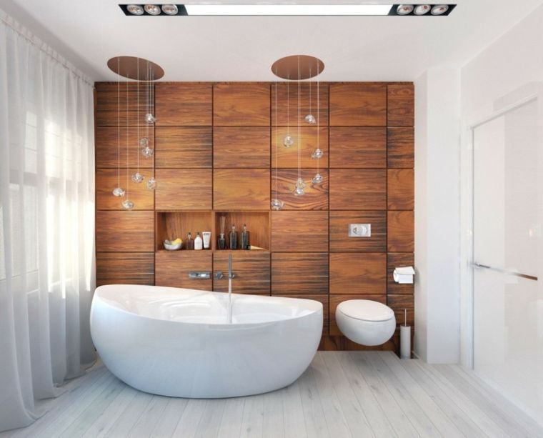 rivestimento-parete-decorato-bagno-piccolo