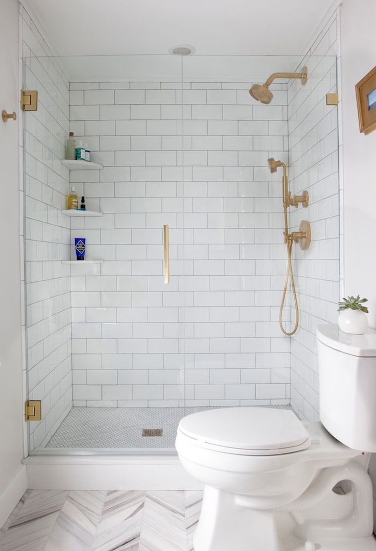 díszít-egy-kicsi-fürdőszoba-ötletek-deco-minimalista
