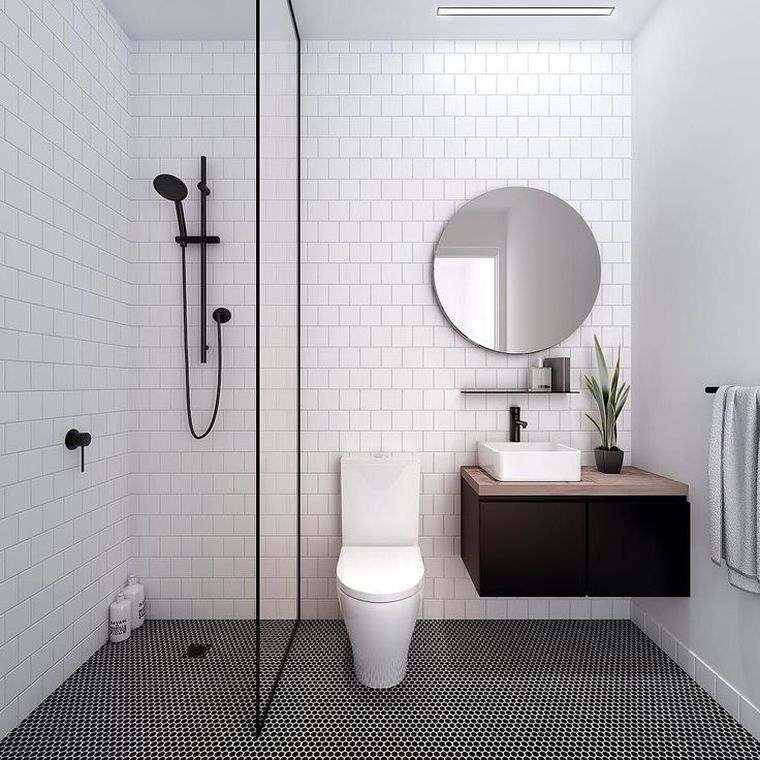 bagno-doccia-piccolo-spazio-deco-idee
