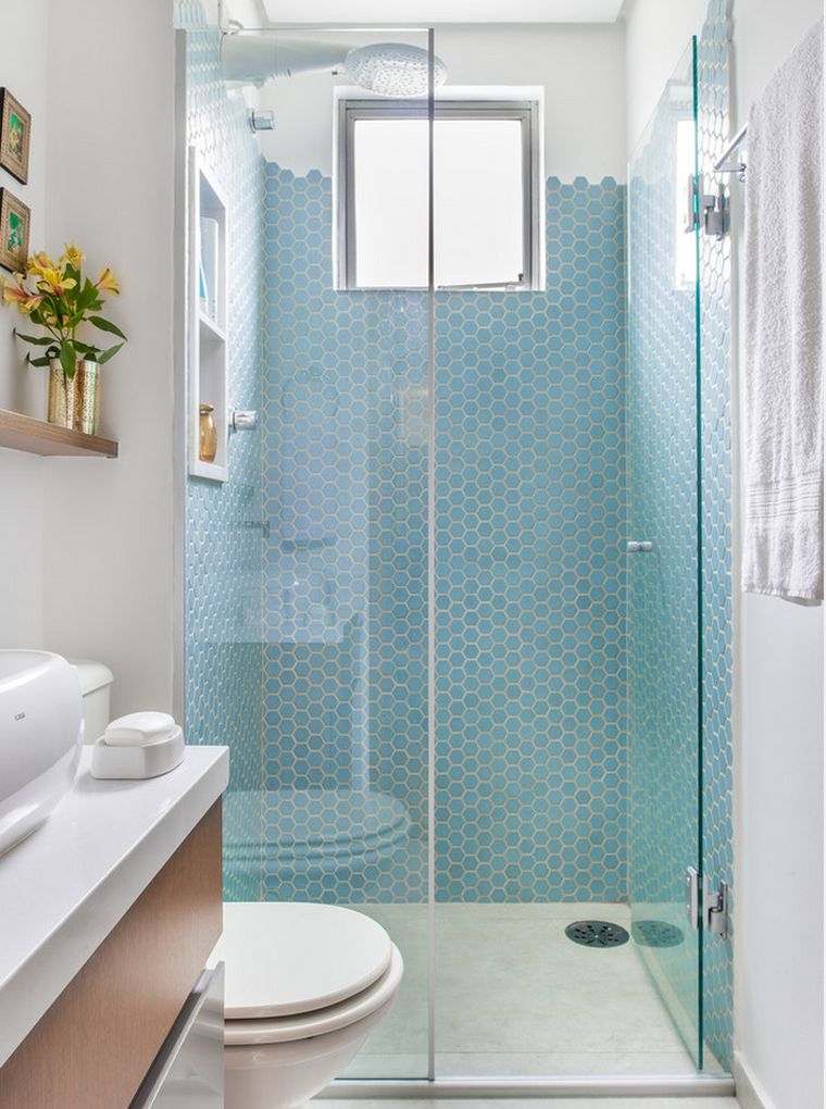 modern-zuhanykabin-kicsi-tér-fürdőszoba-elrendezés