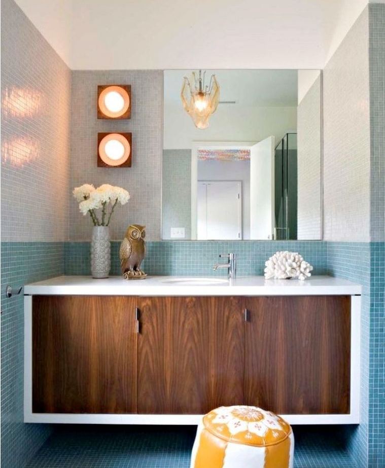 small-bathroom-wall-hung-vanity-idea