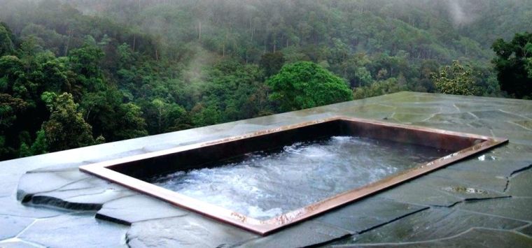 spa-terasa-kada-jacuzzi-whirlpool-kamen-kamen