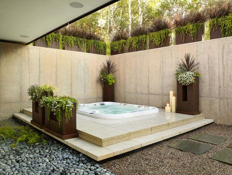 spa-bazen-jacuzzi-terasa-ideja-deco-zen