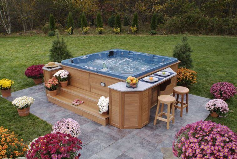 vanjski jacuzzi drvo-bar-idee-nije skupo