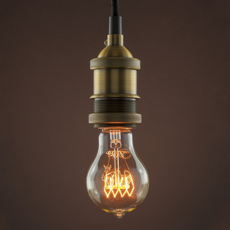 vintage-izzó-függő-lámpa