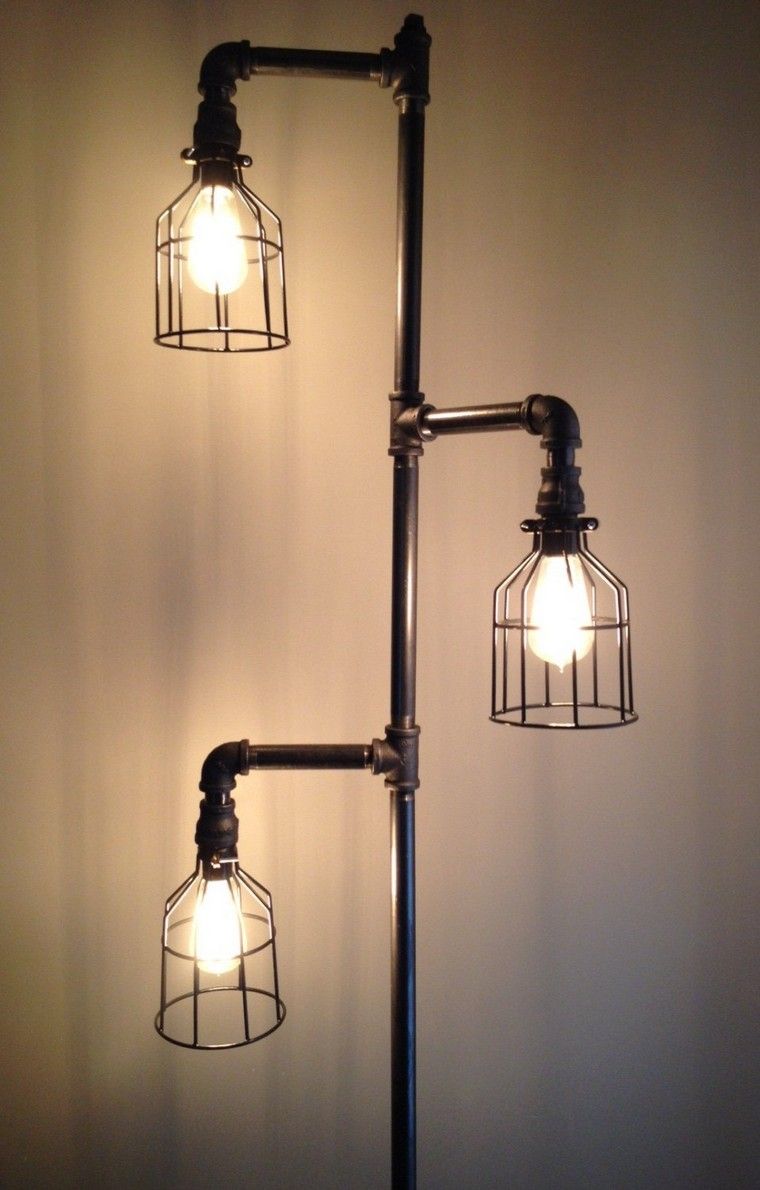 vintage-luce-idea-led-edison-lampadina