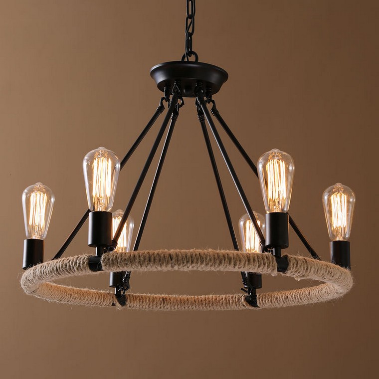 lampadario-lampadina-edison-design-illuminazione