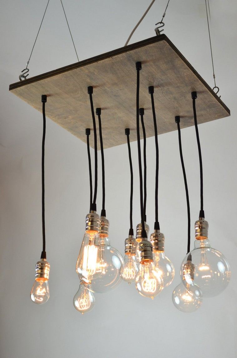 edison-bulb-pendant-light