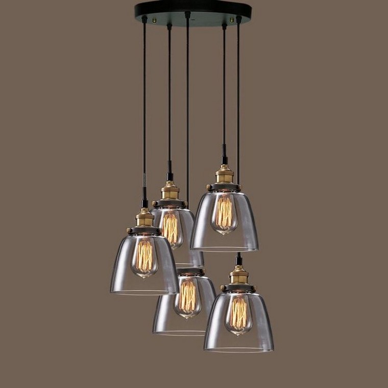 függesztett lámpatest-design-idee