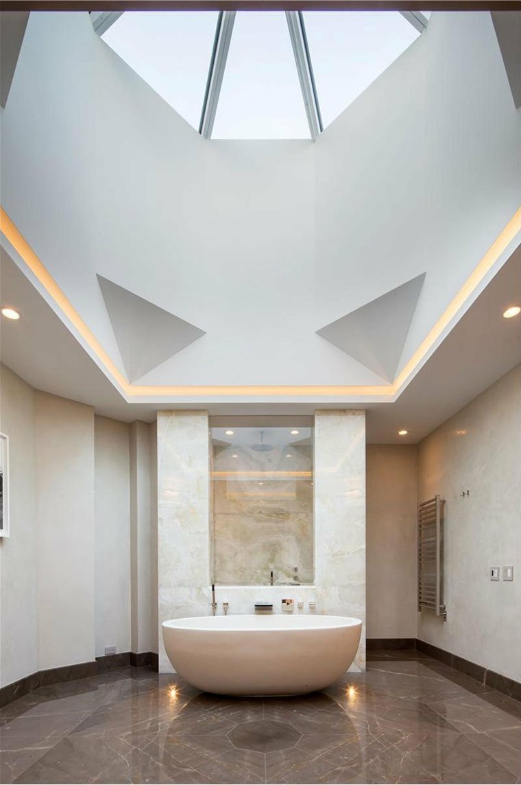 dizajn kupaonice dizajn interijera