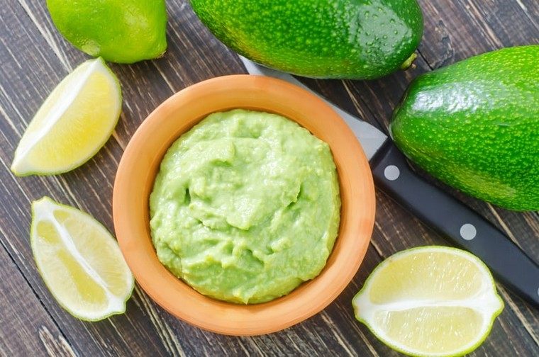 ideja za recept za aperitiv za laganu večeru