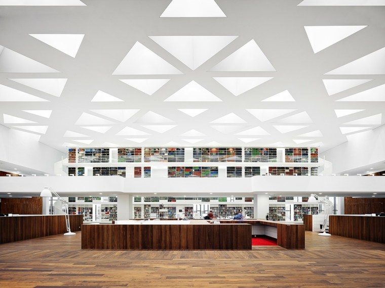 centro-educazione-architettura contemporanea-Erasmus-image-Bart-Gosselin