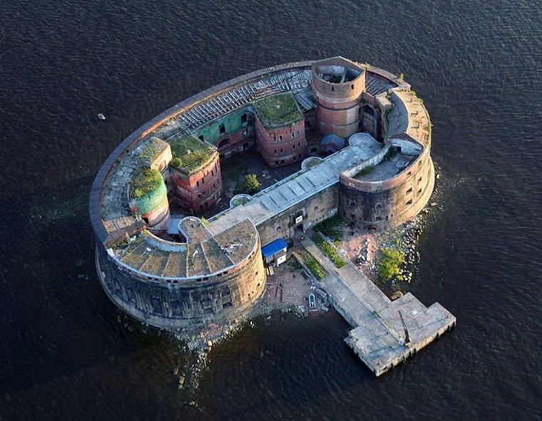 modern-építészet-tervezés-erőd-alexander-oroszország