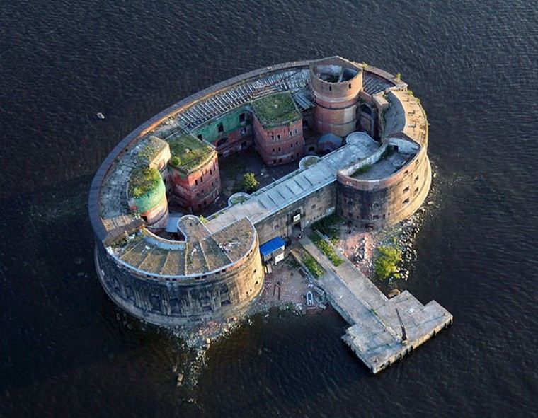 architettura-moderna-design-fort-alexander-russia