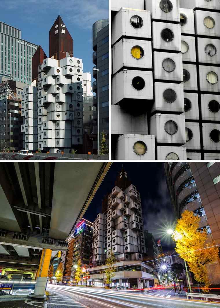 nakagin-capsule-tower-tokyo-japan-original-architecture