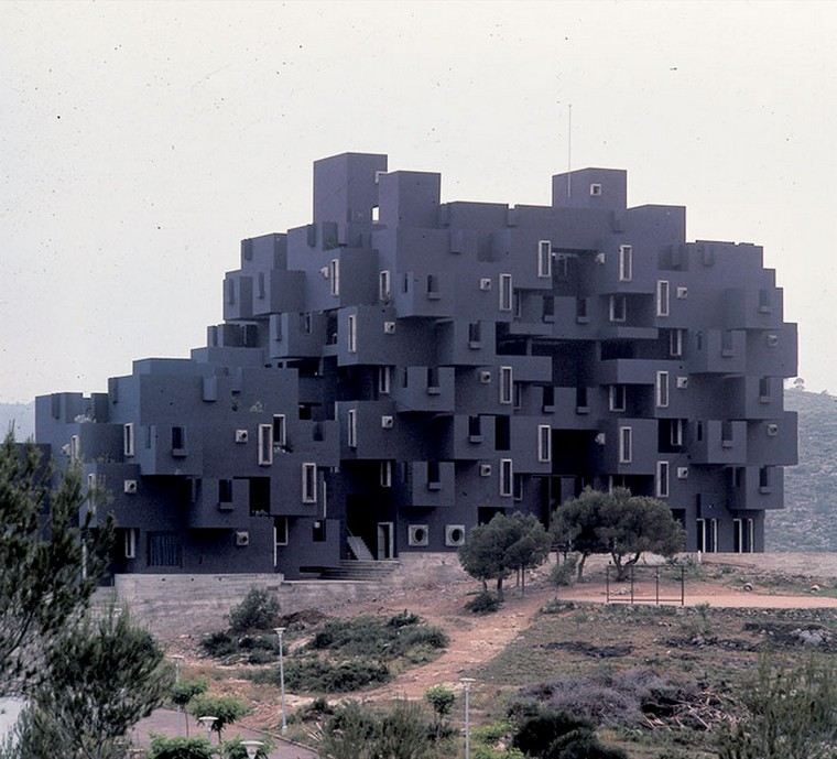 kafka-castle-sant-pere-de-ribes-barcelona-spain