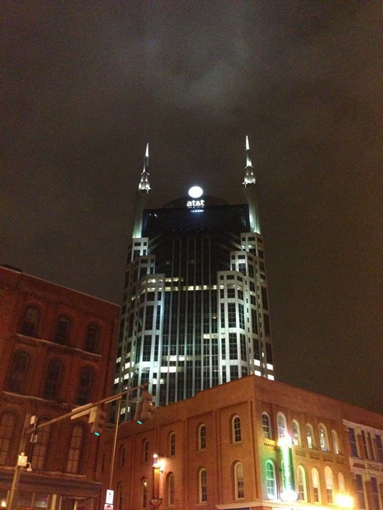 u & amp; t-building-nashville-tennessee-ujedinjene države