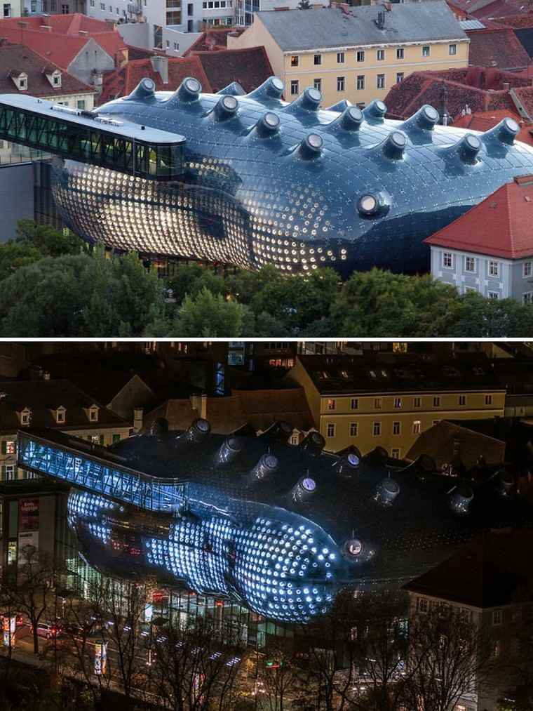 graz-art-museum-graz-austria-architettura-originale