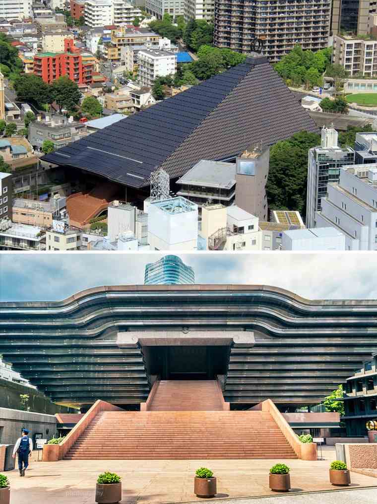 reiyukai-shakaden-temple-tokyo-japan-original-architecture