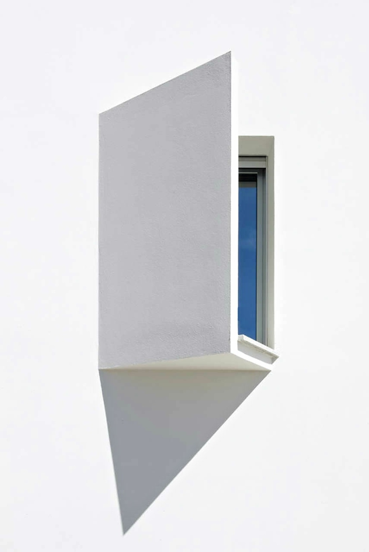 išorinio namo lango tipo lango namo išorinio namo lango idėjos.