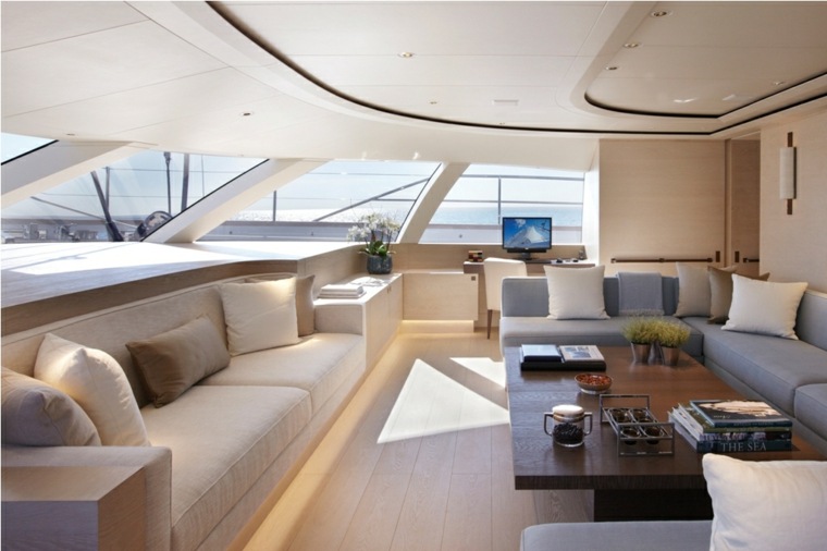 luxus vitorlás jacht twizzle fotók