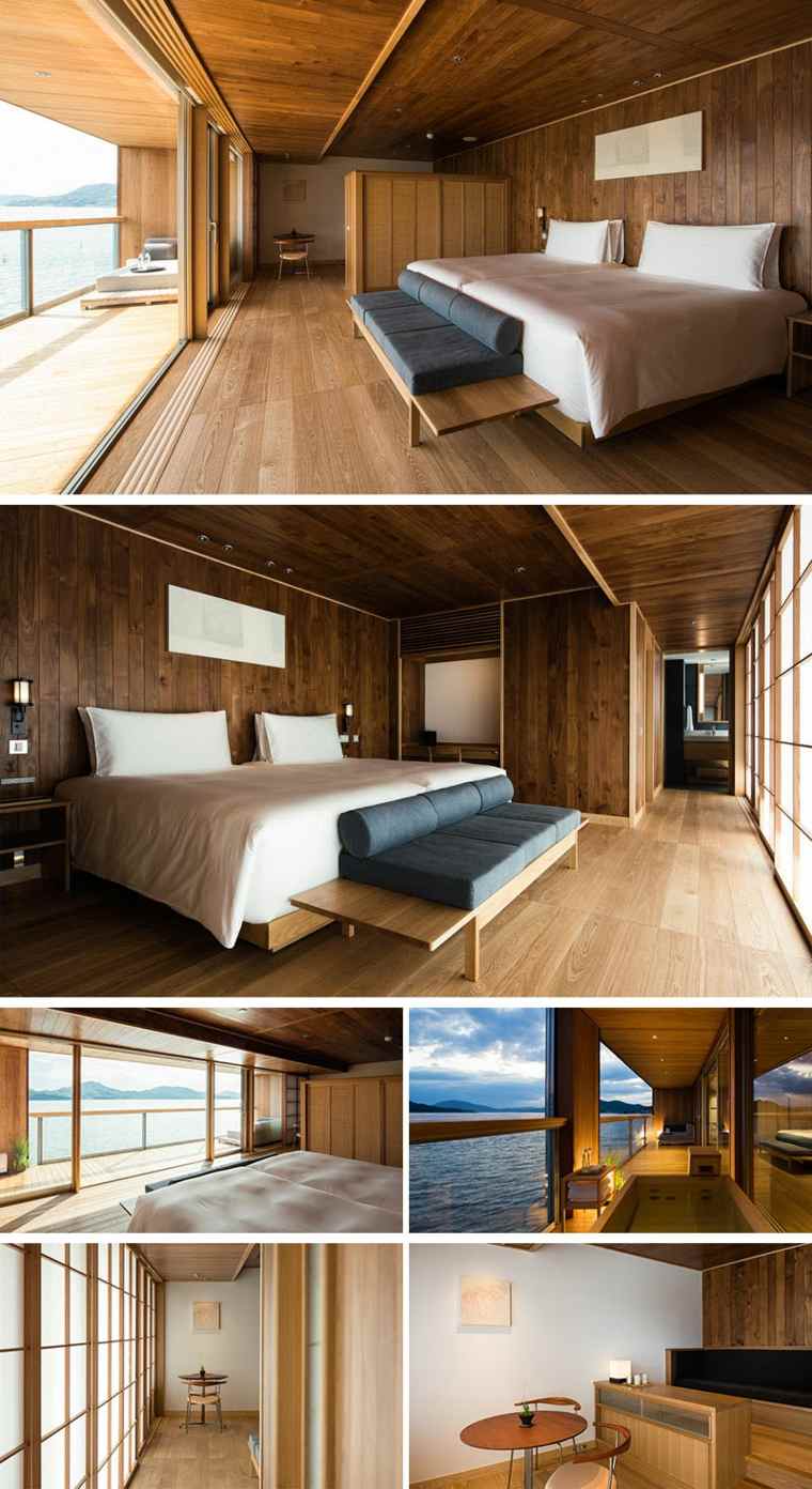 hotel-barca-galleggiante-guntu-room-quietude-belle-vue