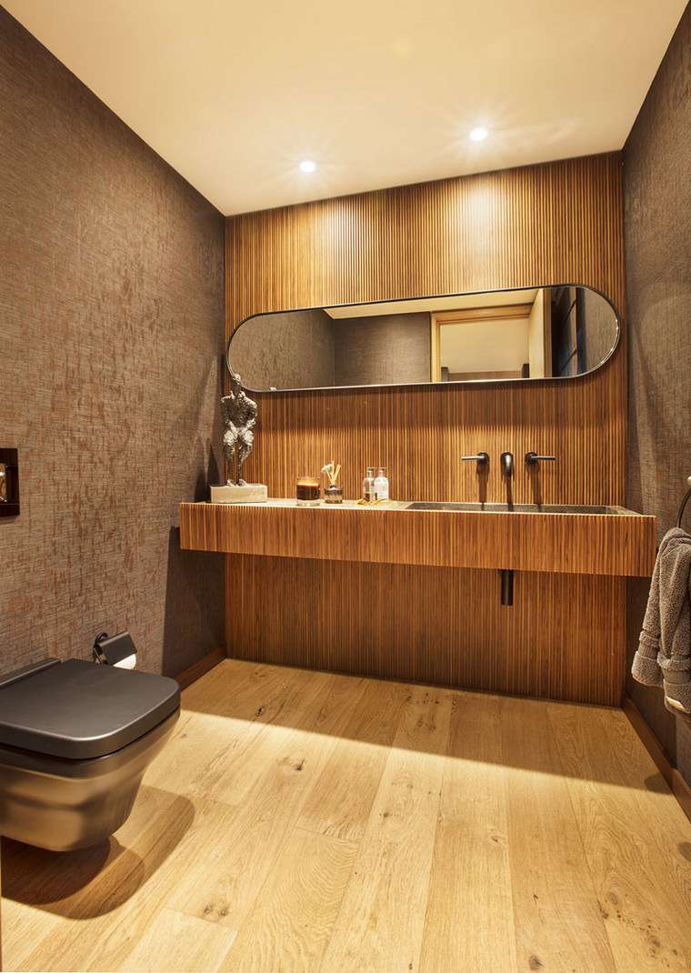 lijepa-moderna-kuća-drvena-kupaonica