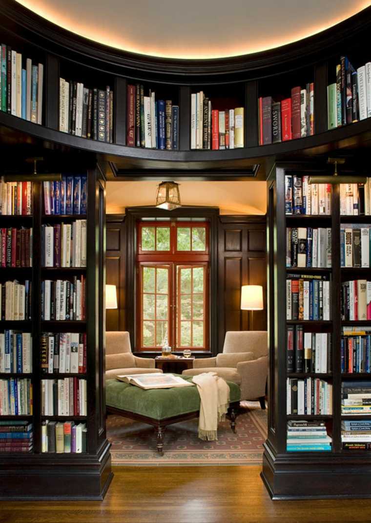 idea-libreria-legno-design-moderno-sala-lettura