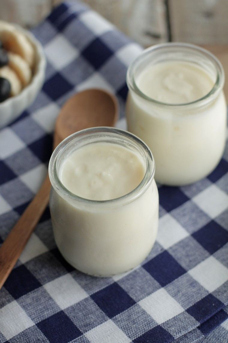 korist jogurt recept zdrava dijeta