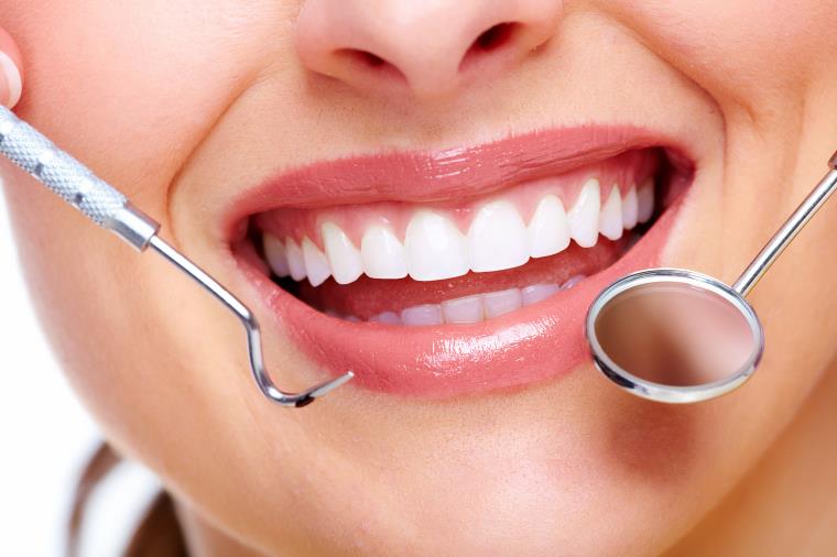 odontologas-dantis-sveikata-grožis