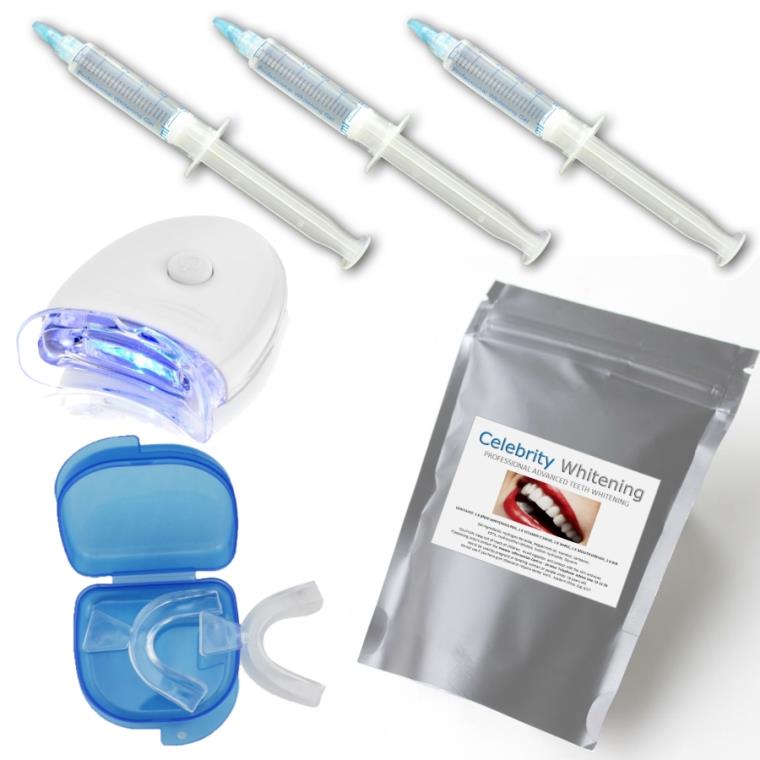 beauty-dental-kit