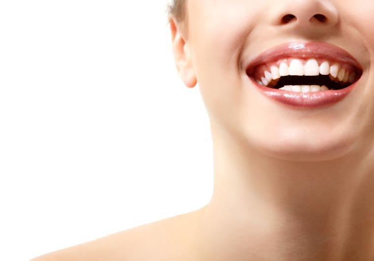 sorriso-salute-dentista-bellezza