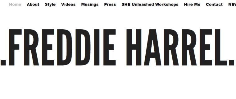 bolg mados moteris freddie-trend-fashion-site