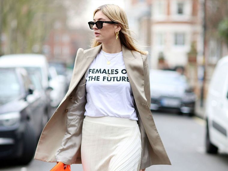 moda-blogerka-žena-trendi-odjeća