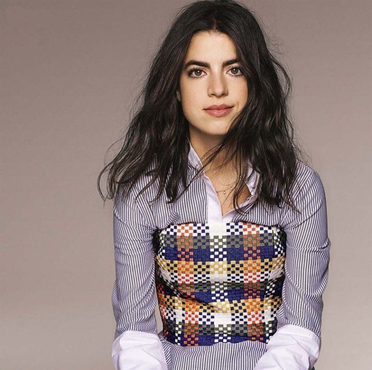 leandra-medine-bloger-moteris-mada