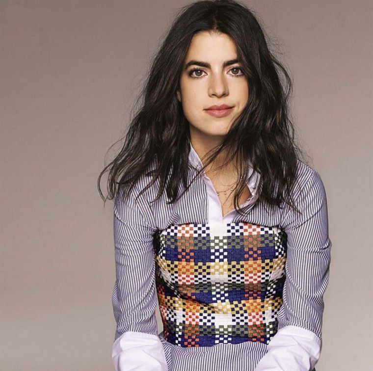 leandra-medine-bloger-woman-fashion