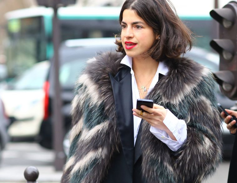 fashion-blogger-donna-leandra