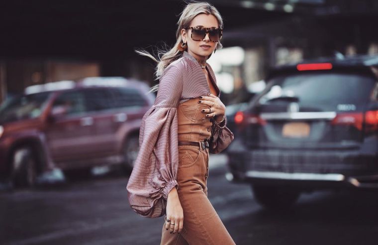moteris-mados-tendencija-tinklaraštis-moteris