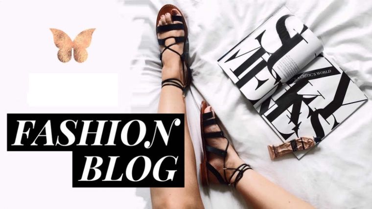 blog o ženskoj modi best-bloggers-clothing-fashion-trendovi