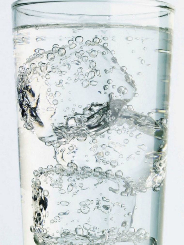 koliko piti vode da biste smršavjeli