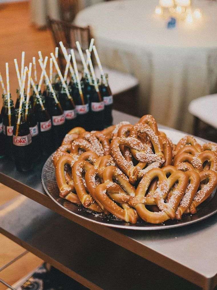 menü-esküvői fogadásra-csináld magad-snack-ötlet