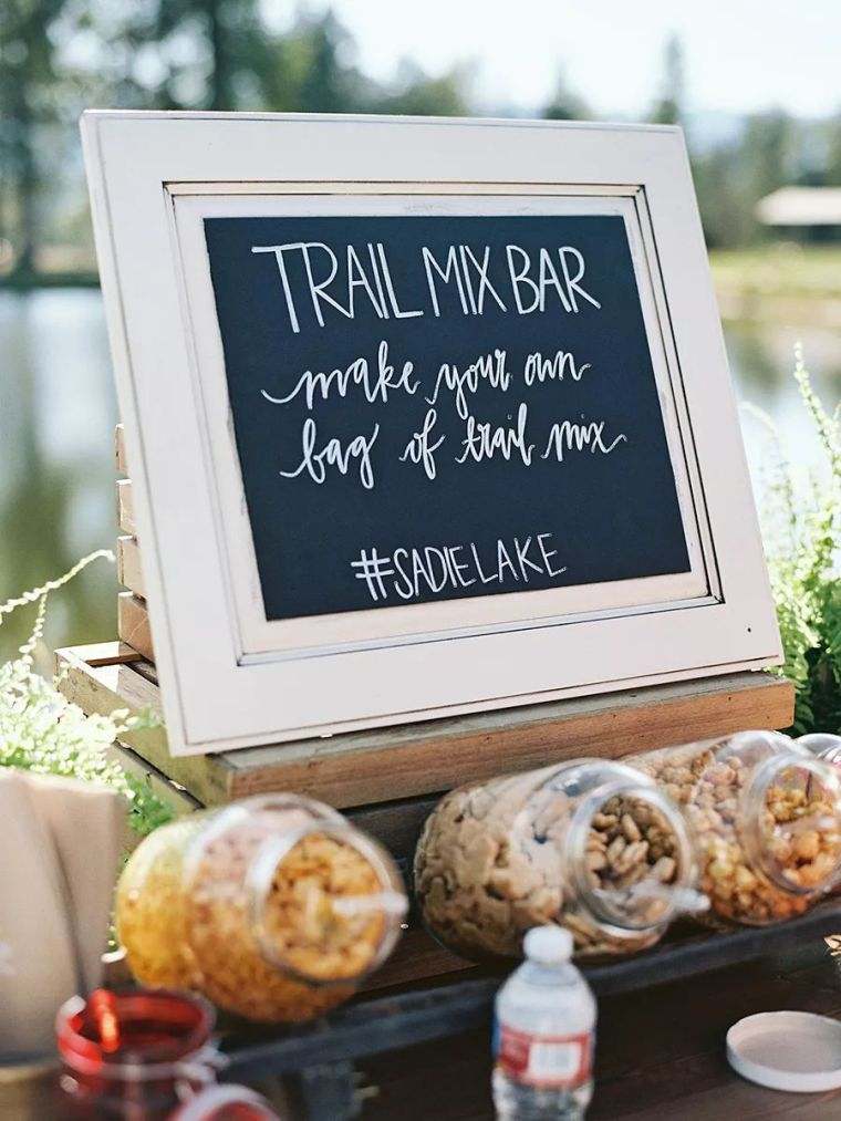 svadbeni švedski stol orah-miješaj-uradi-sam-ideja