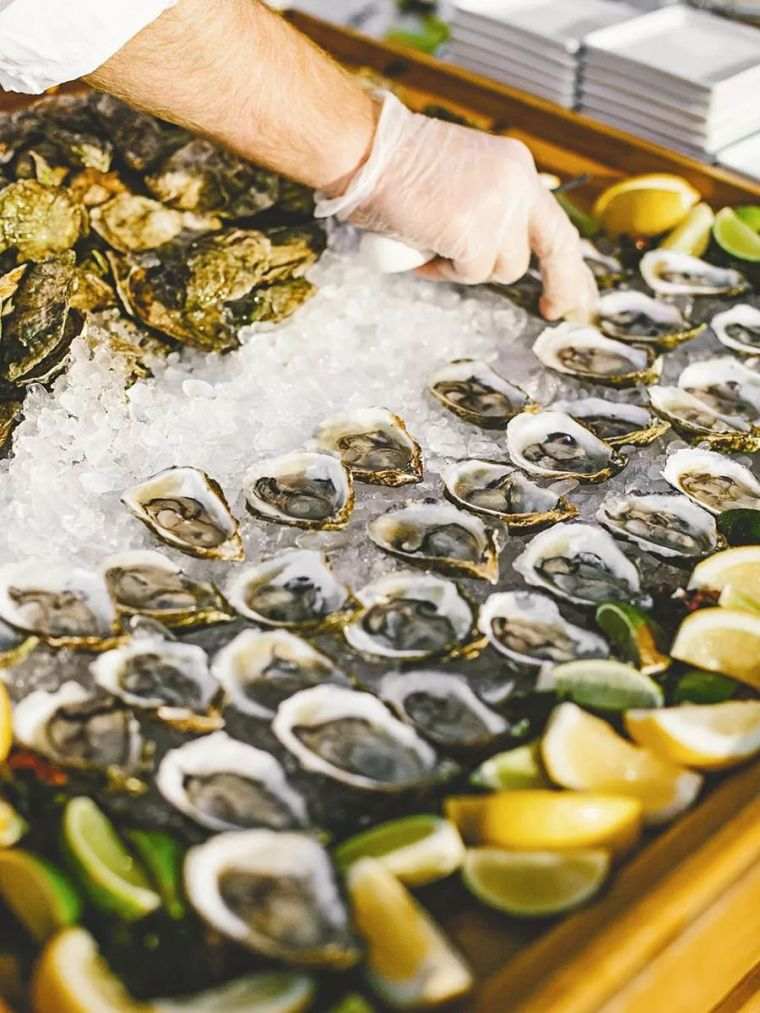 vjenčanje kamenica buffet-menu-original-idee-prezentacija