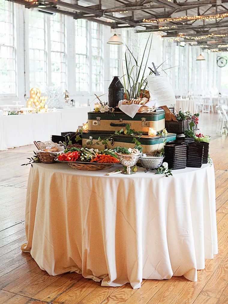 wine-of-honor-wedding-buffet-menu-idea