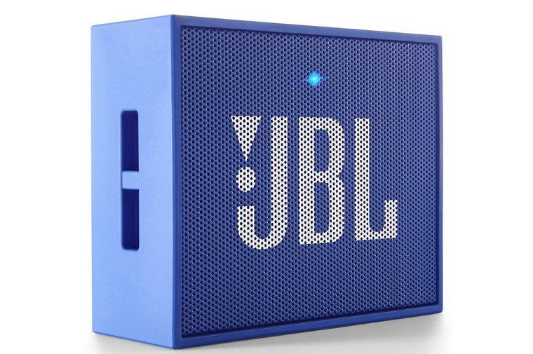 jbl-go-speaker-Kalėdų dovana-paaugliui